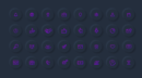 Icons [Dark].pptx