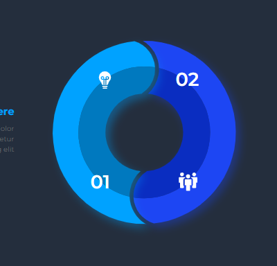 Infographic Blue [Dark].pptx