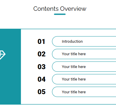 Contents Overview.pptx