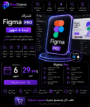 Figma Pro