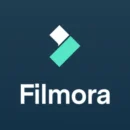 Filmora Premium