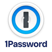 1Password Premium