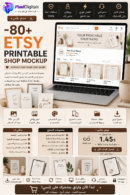 -80+ETSY PRINTABLE SHOP MOCKUP