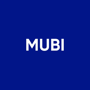 MUBI