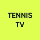 Tennis TV