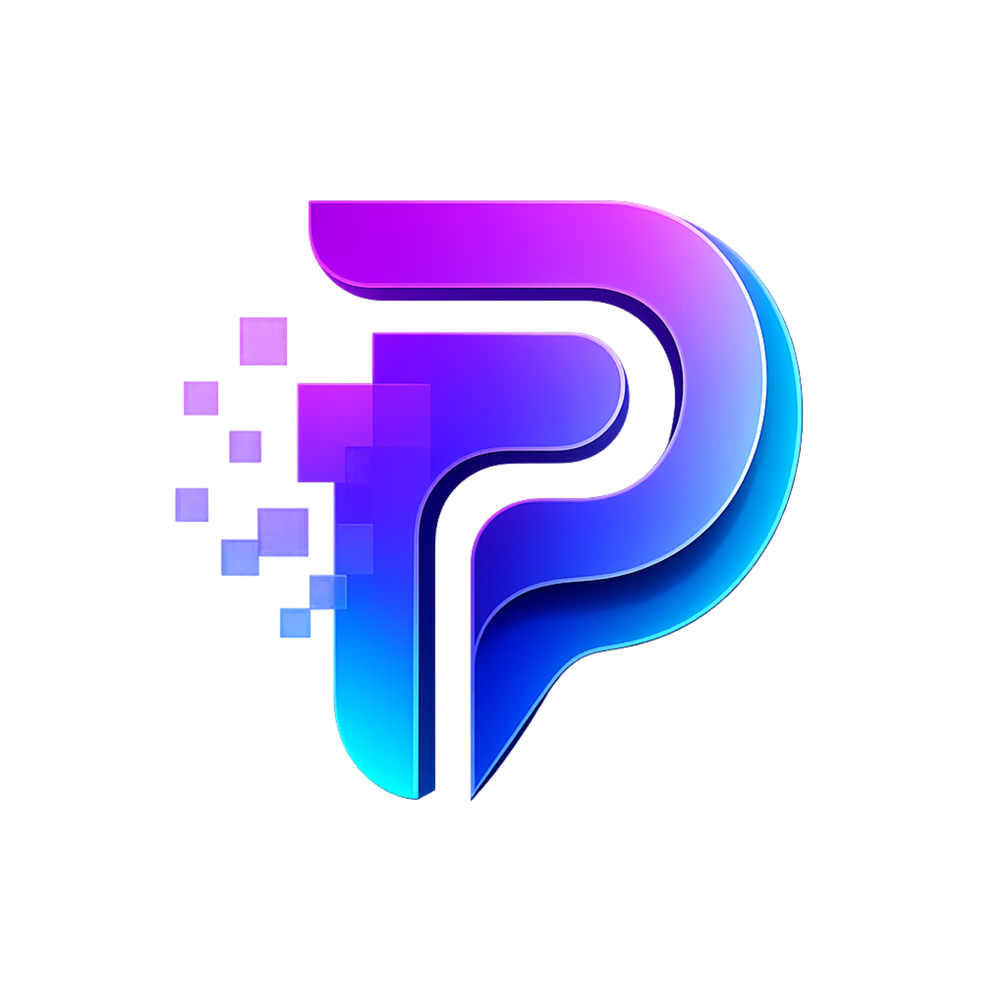 PixelDigitals
