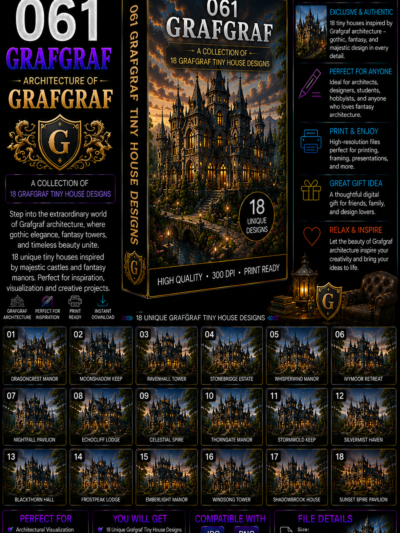 061 Grafgraf