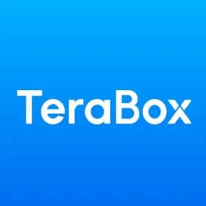 TeraBox